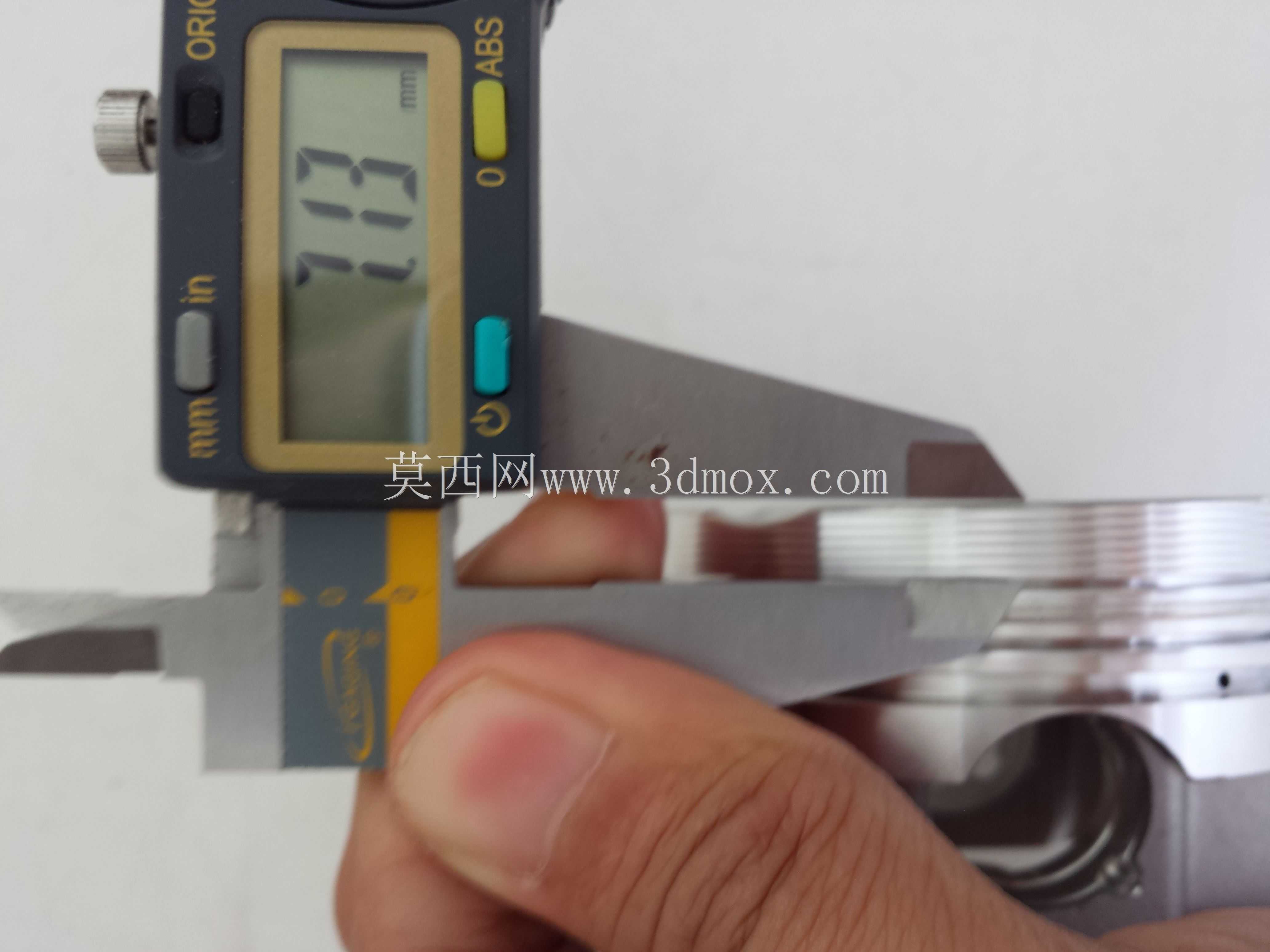 Wiseco����k24 87mm������