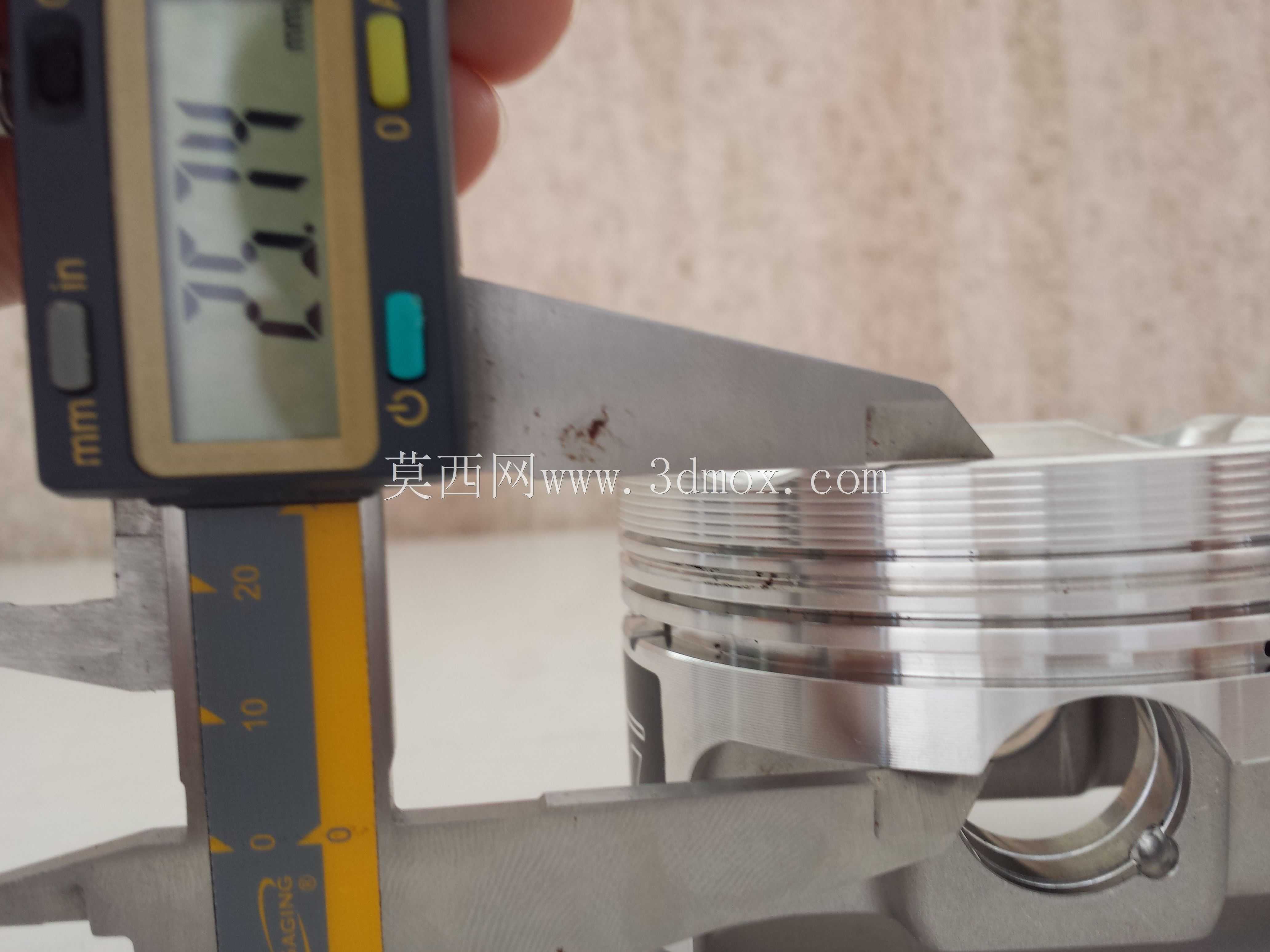 Wiseco����k24 87mm������