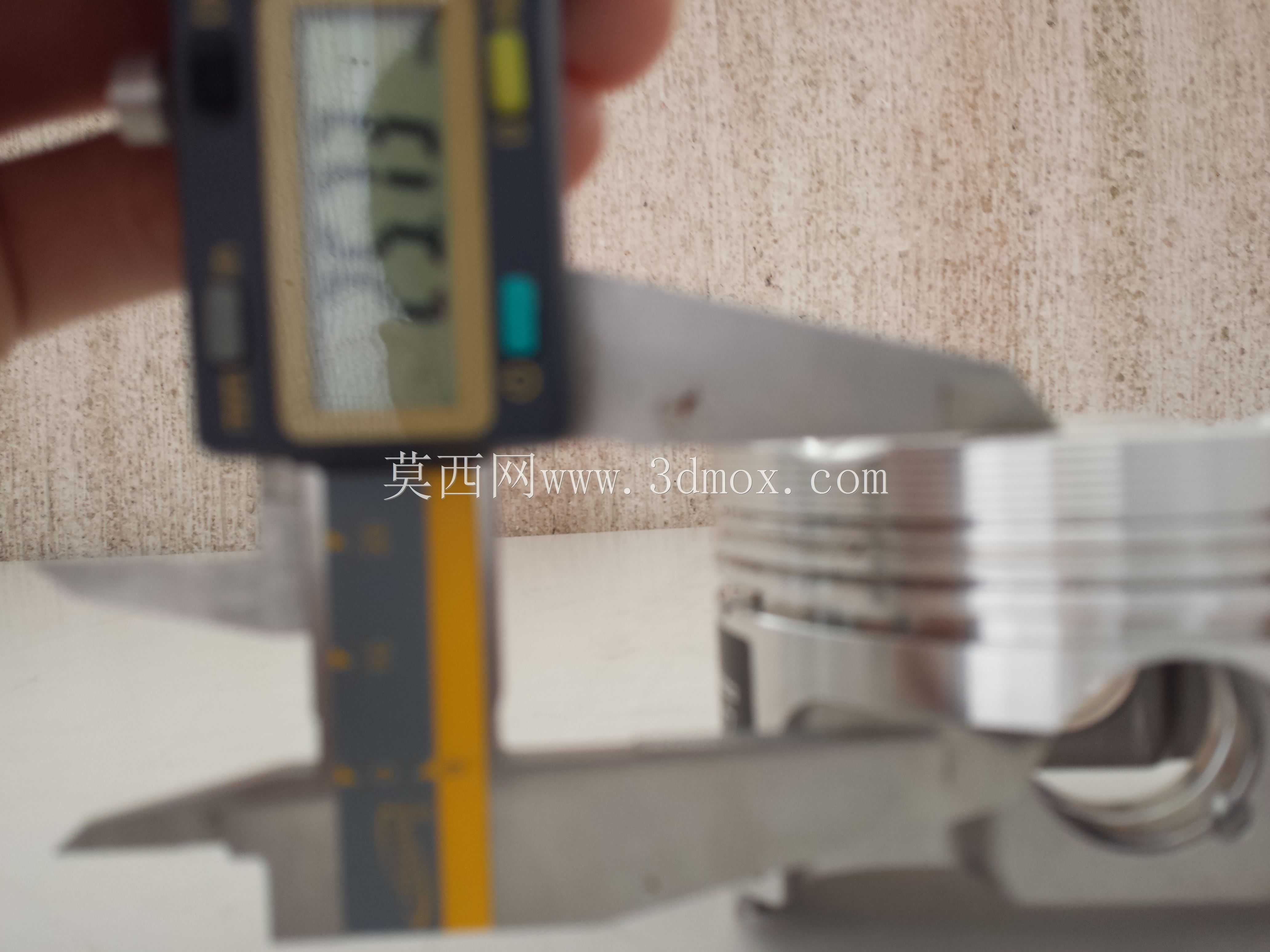 Wiseco����k24 87mm������