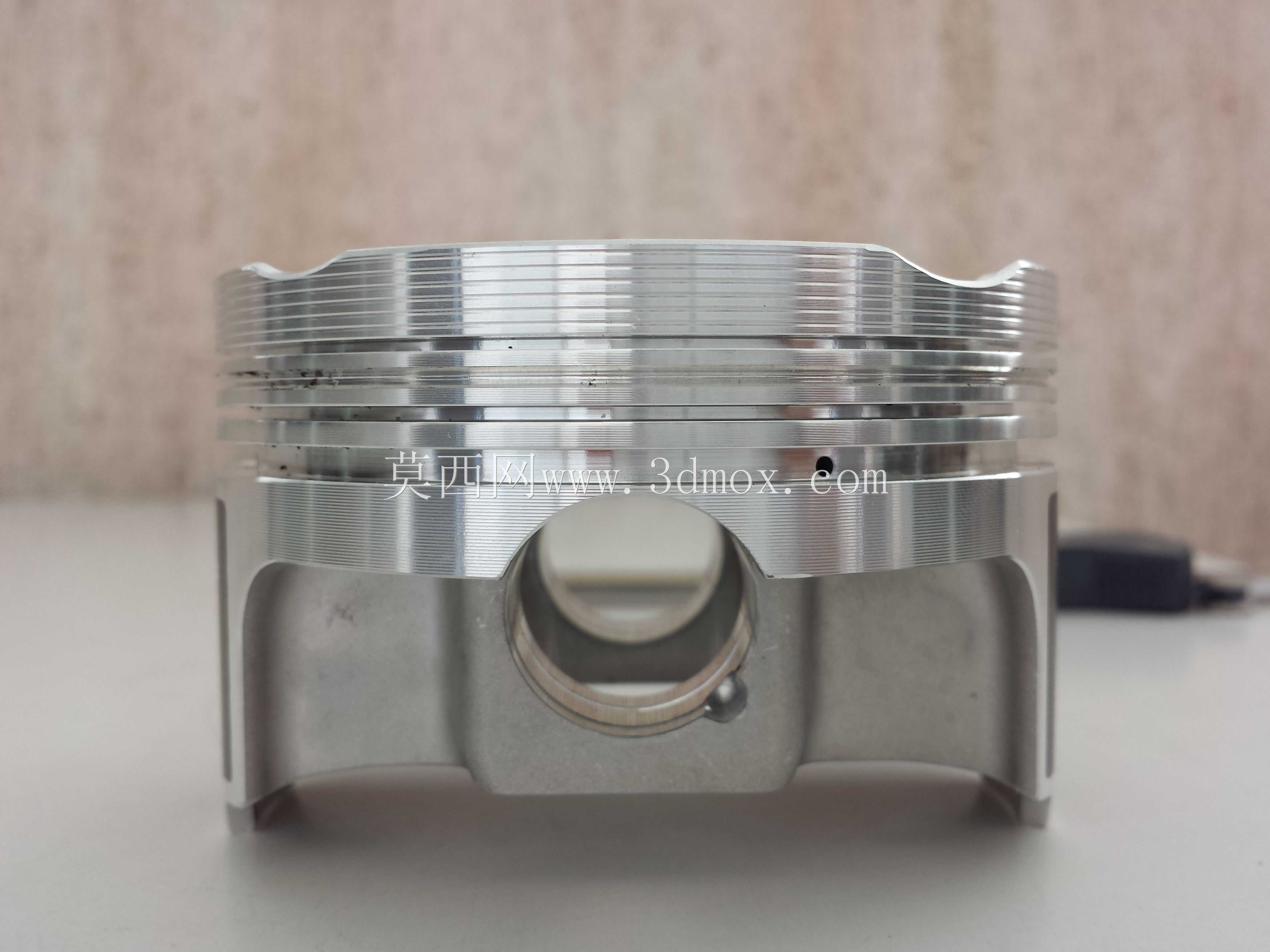 Wiseco����k24 87mm������