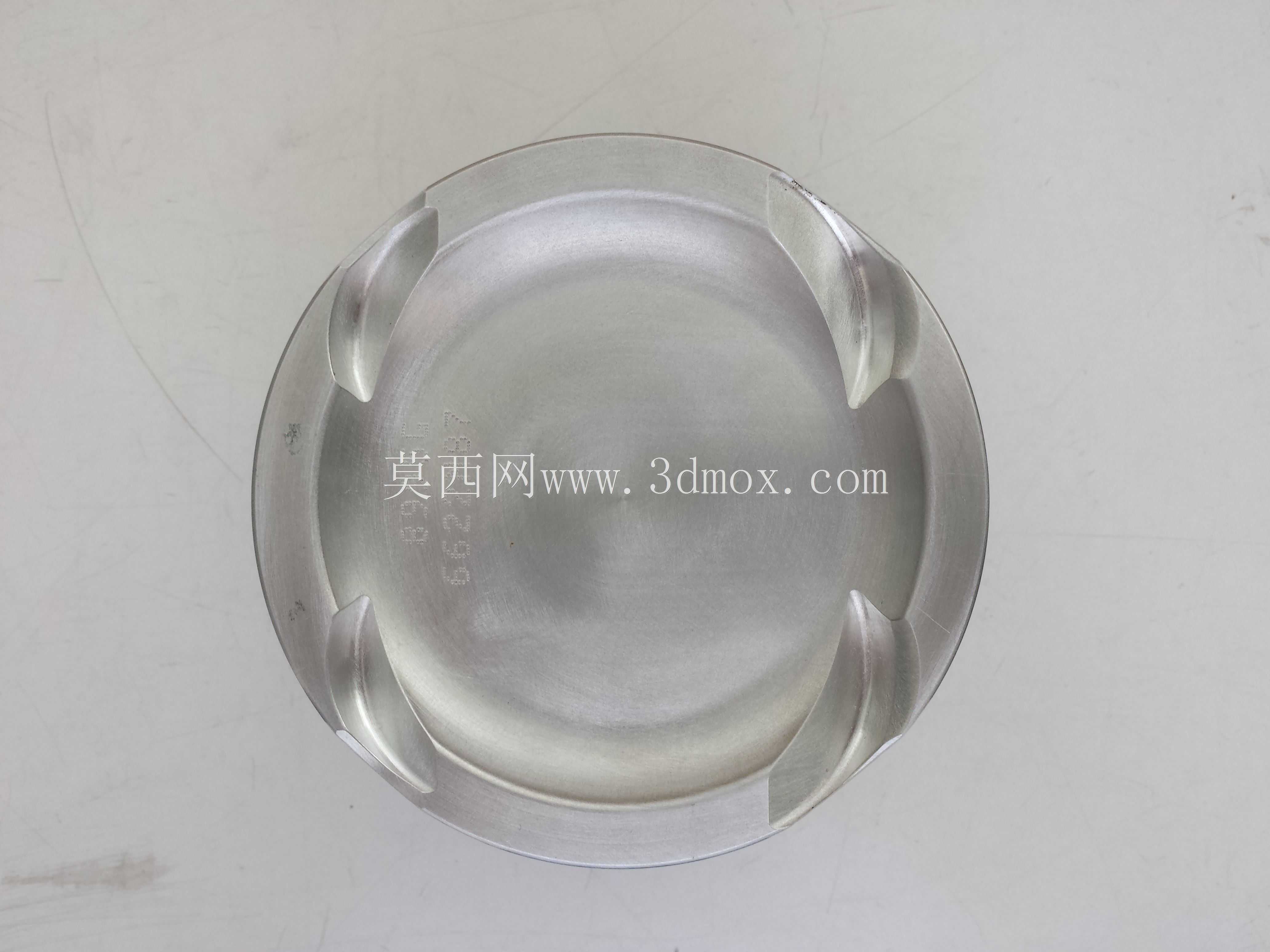 Wiseco����k24 87mm������