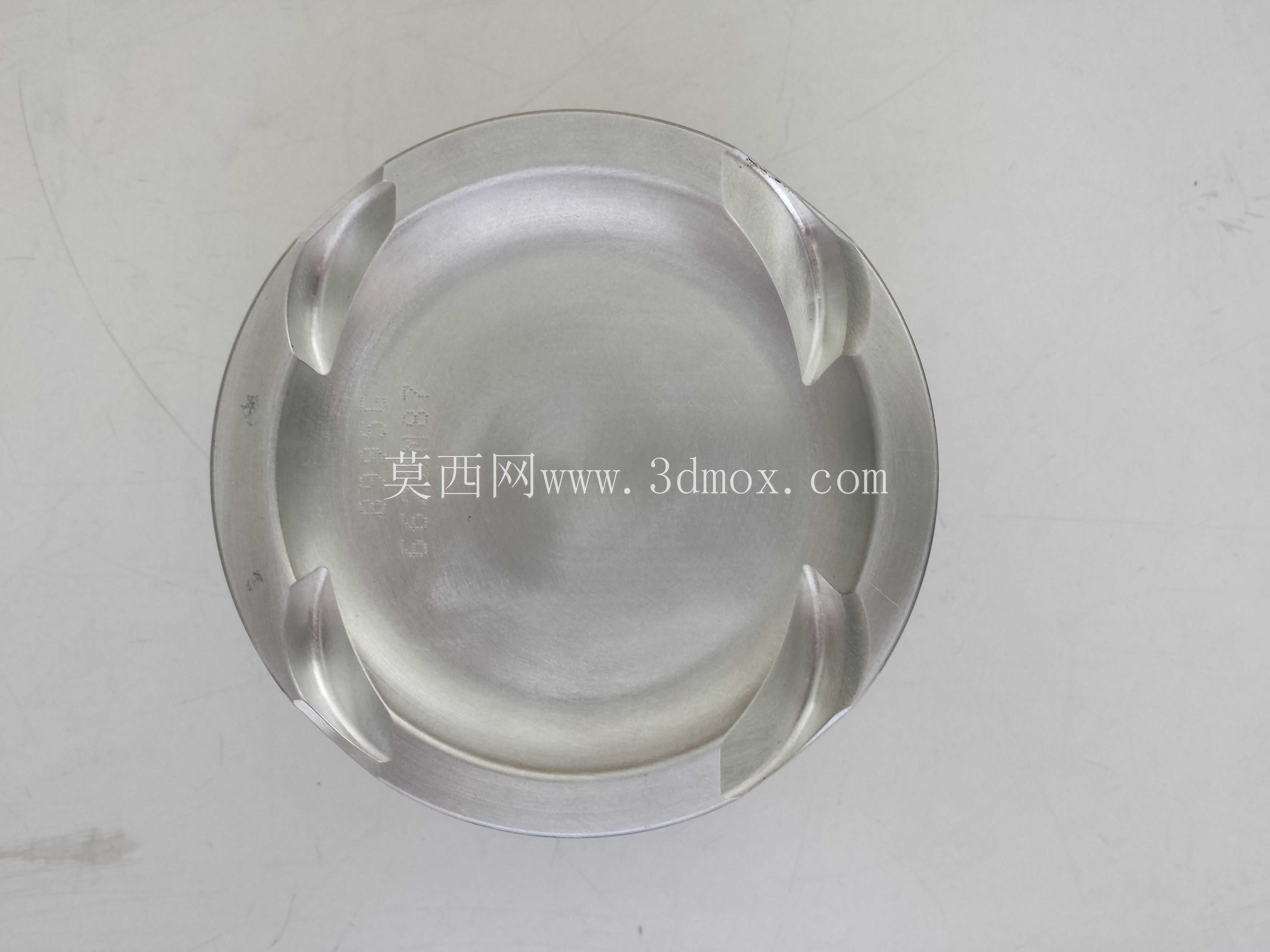 Wiseco����k24 87mm������