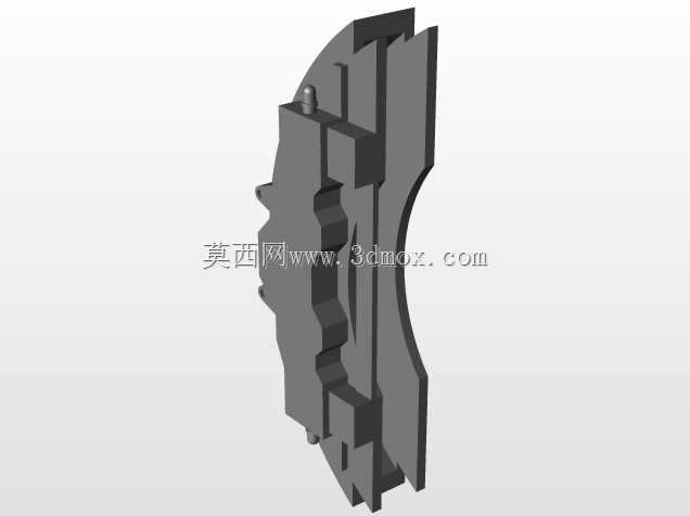 奥迪汽车轮辋
