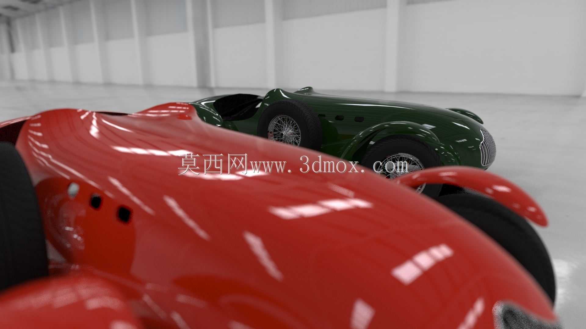 阿拉德J2