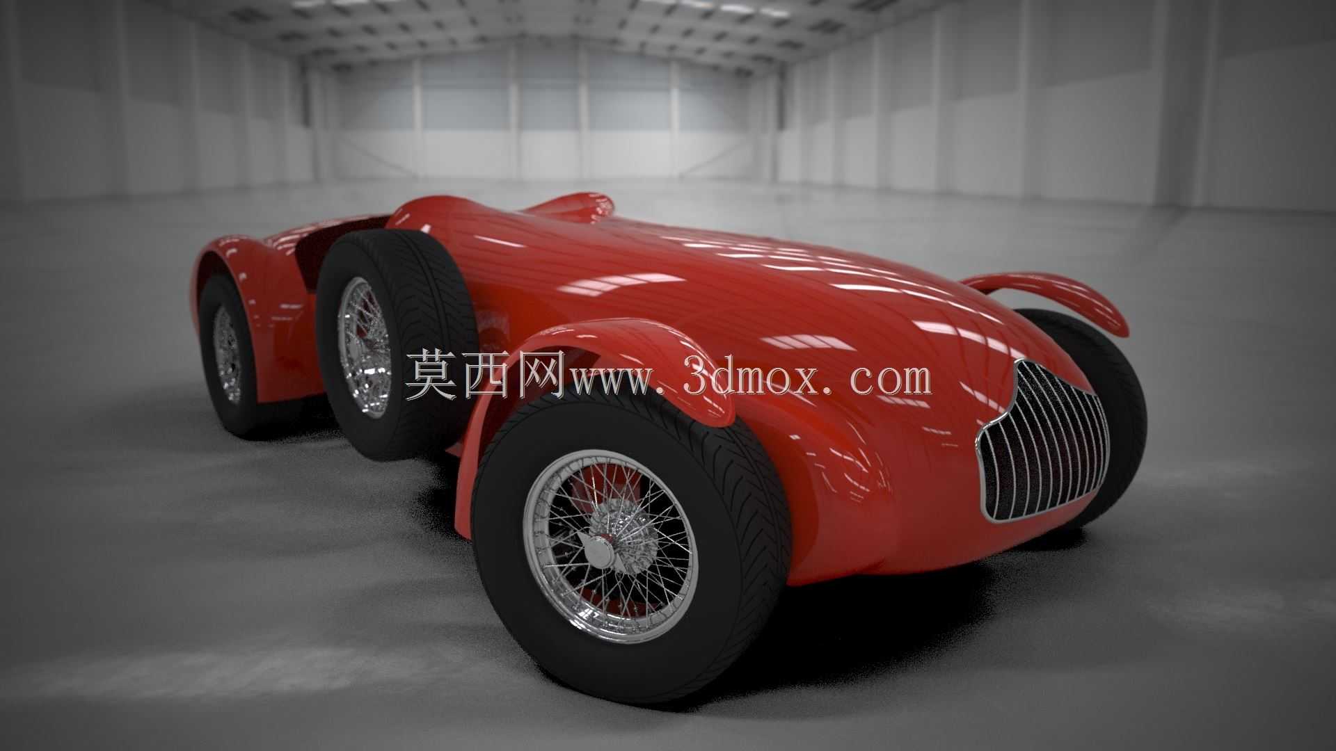 阿拉德J2