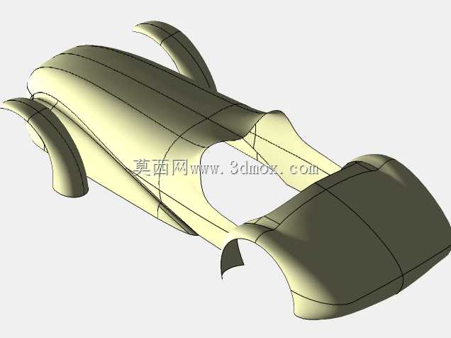 阿拉德J2