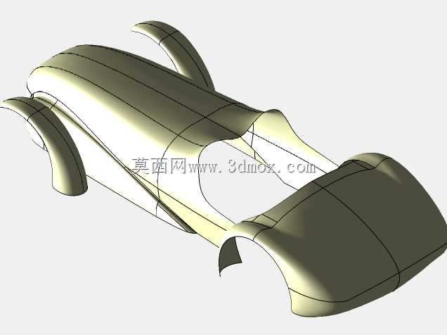 阿拉德J2