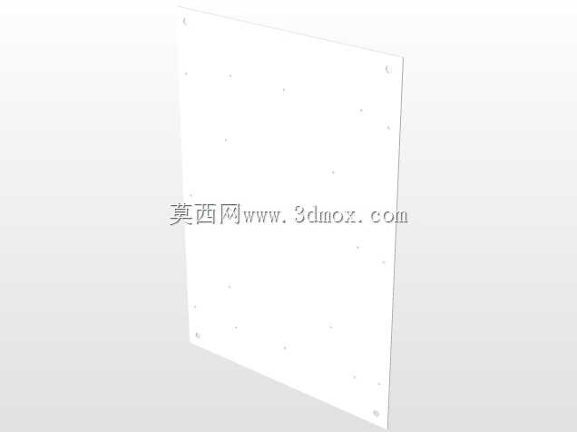 控制箱