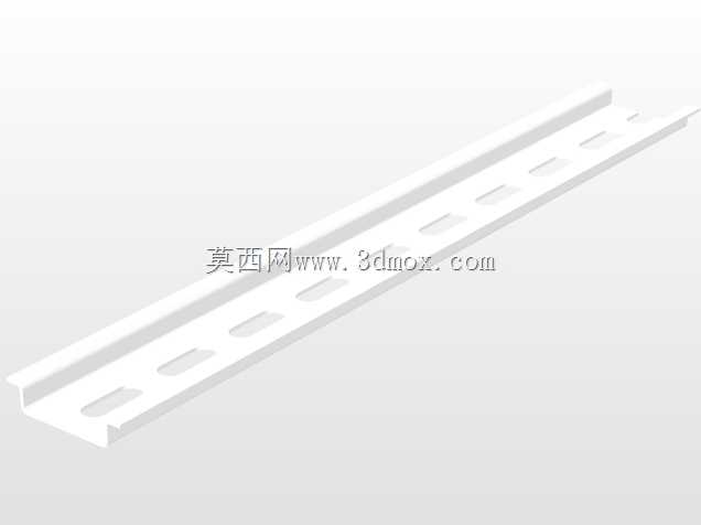 控制箱