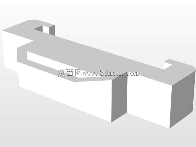 控制箱