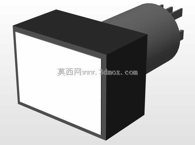 控制箱