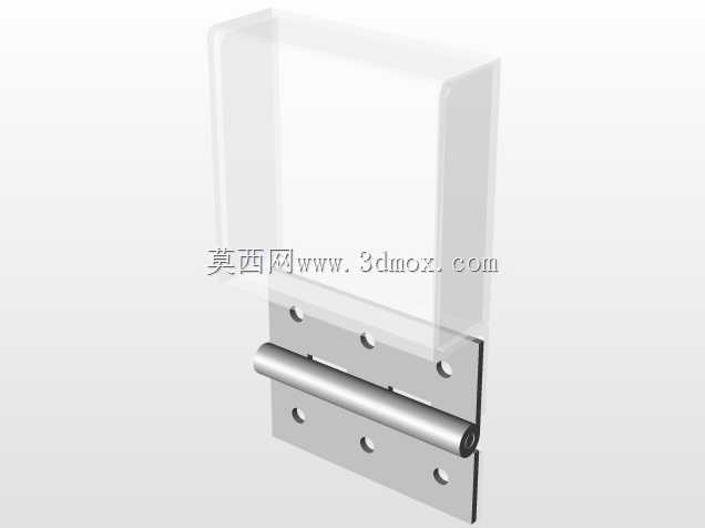 控制箱