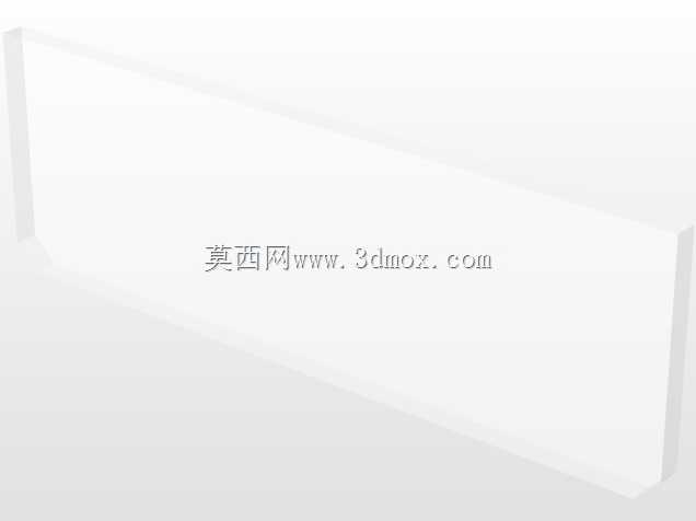 控制箱