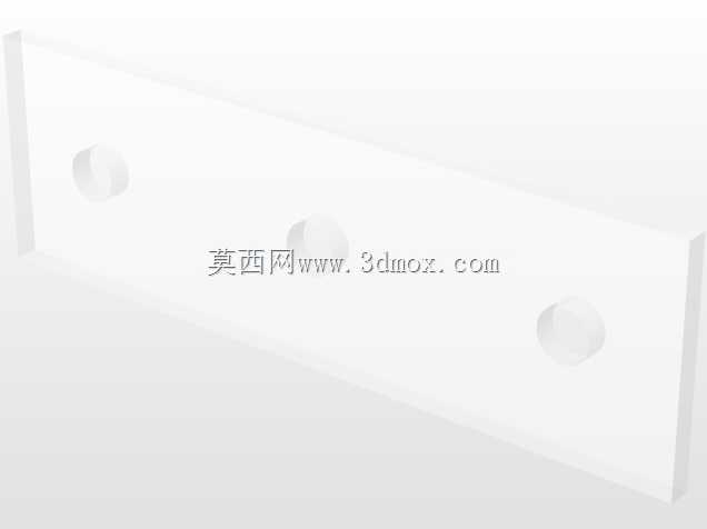 控制箱