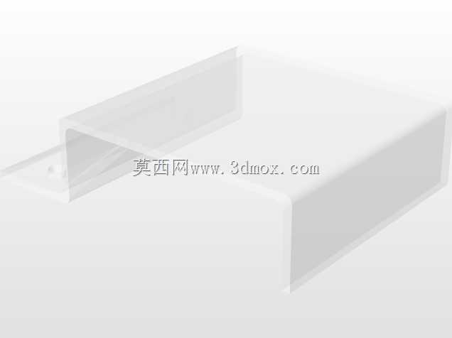 控制箱