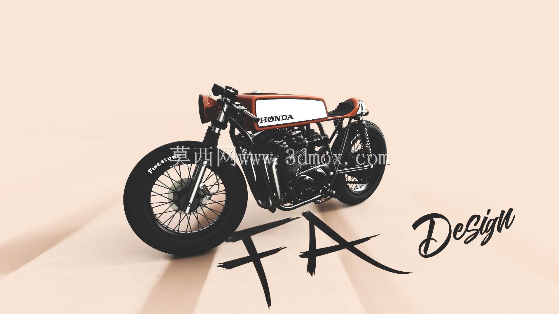 ���ﶨ��CB550