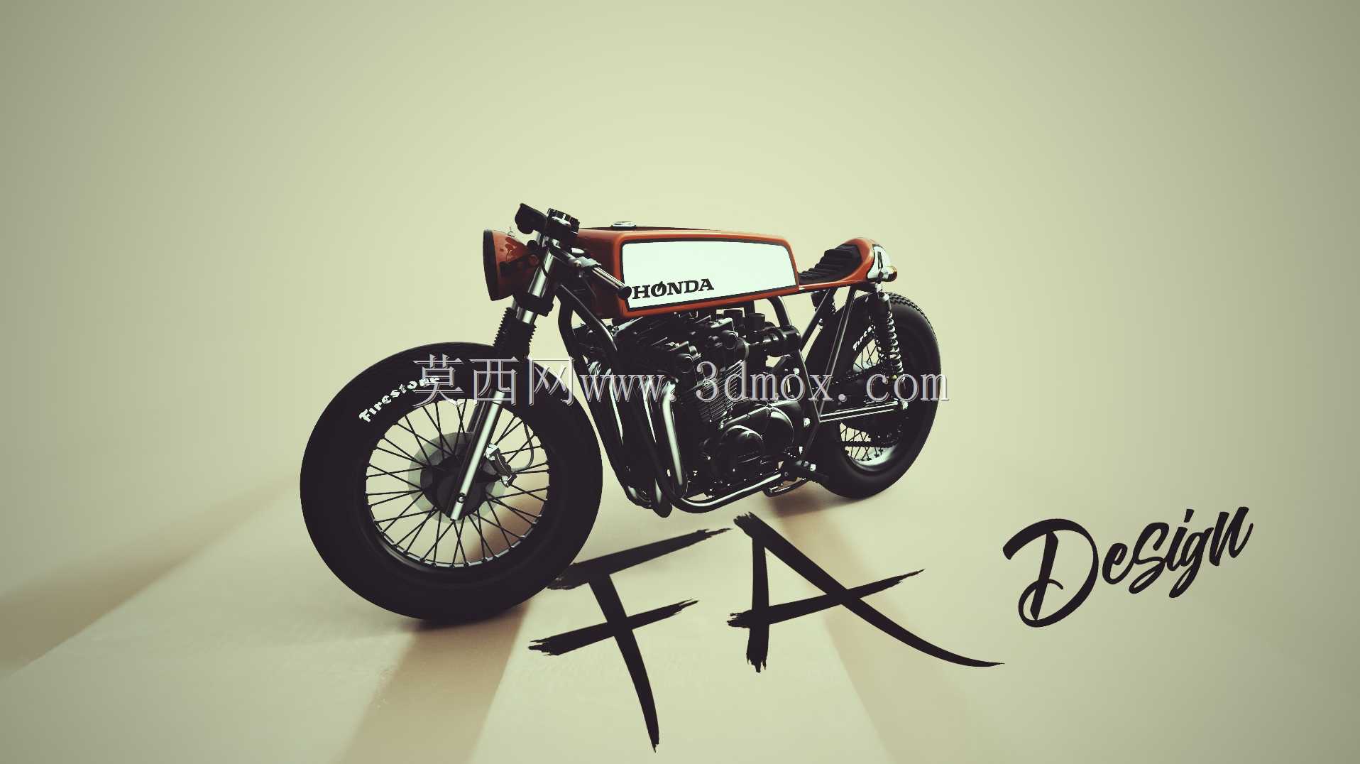 ���ﶨ��CB550