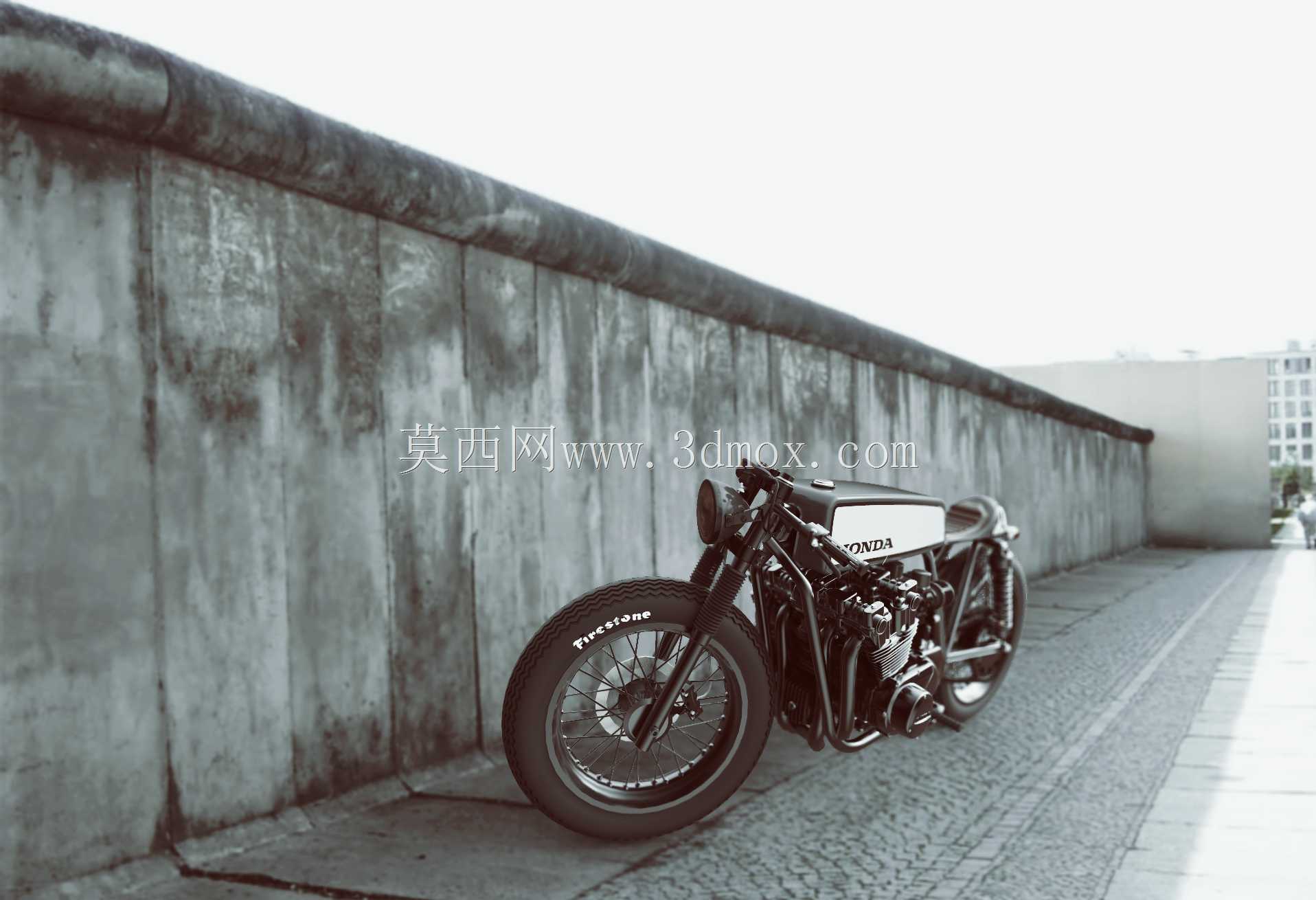 ���ﶨ��CB550