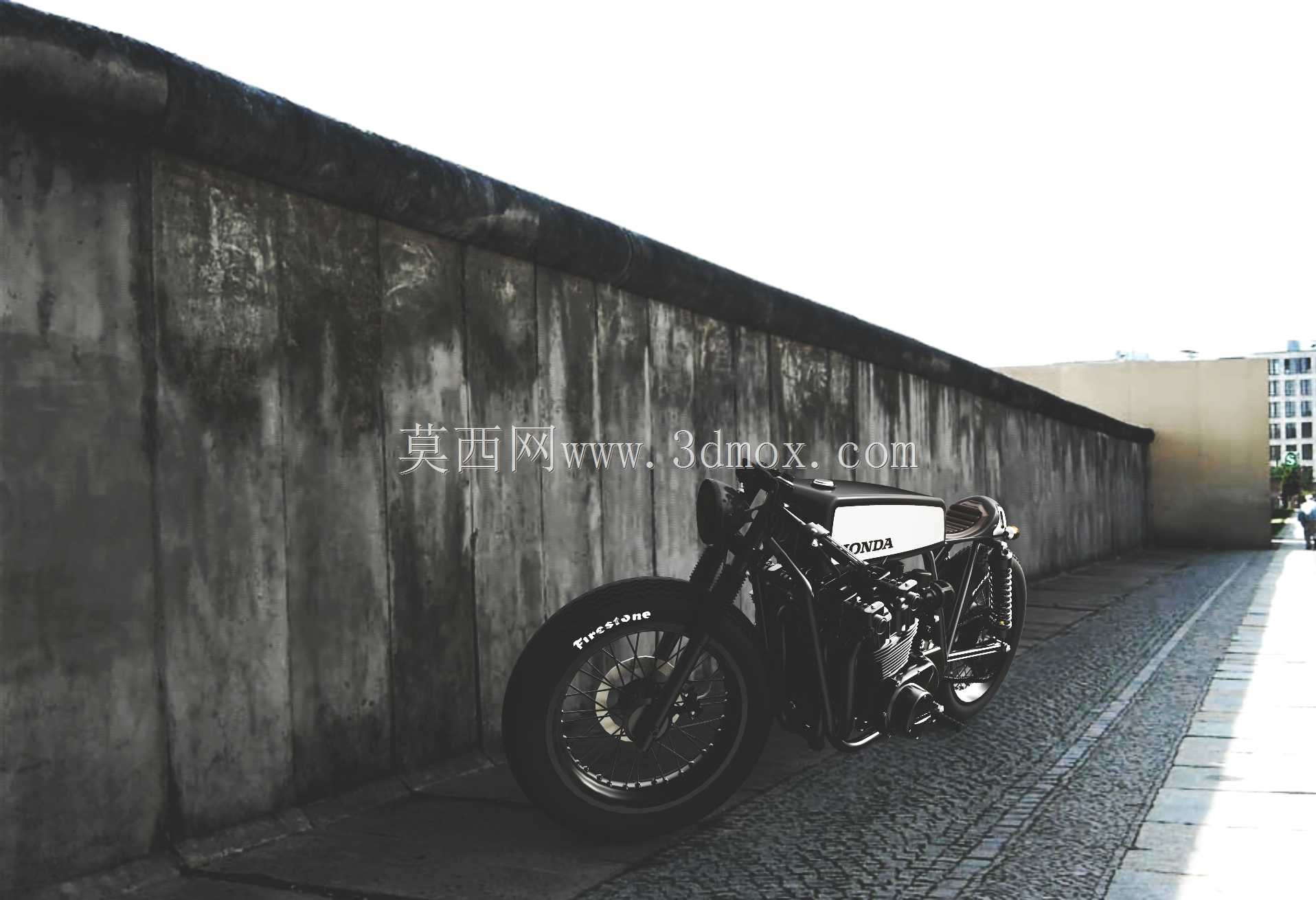 ���ﶨ��CB550