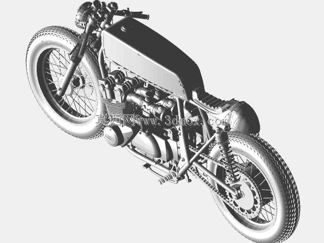 ���ﶨ��CB550