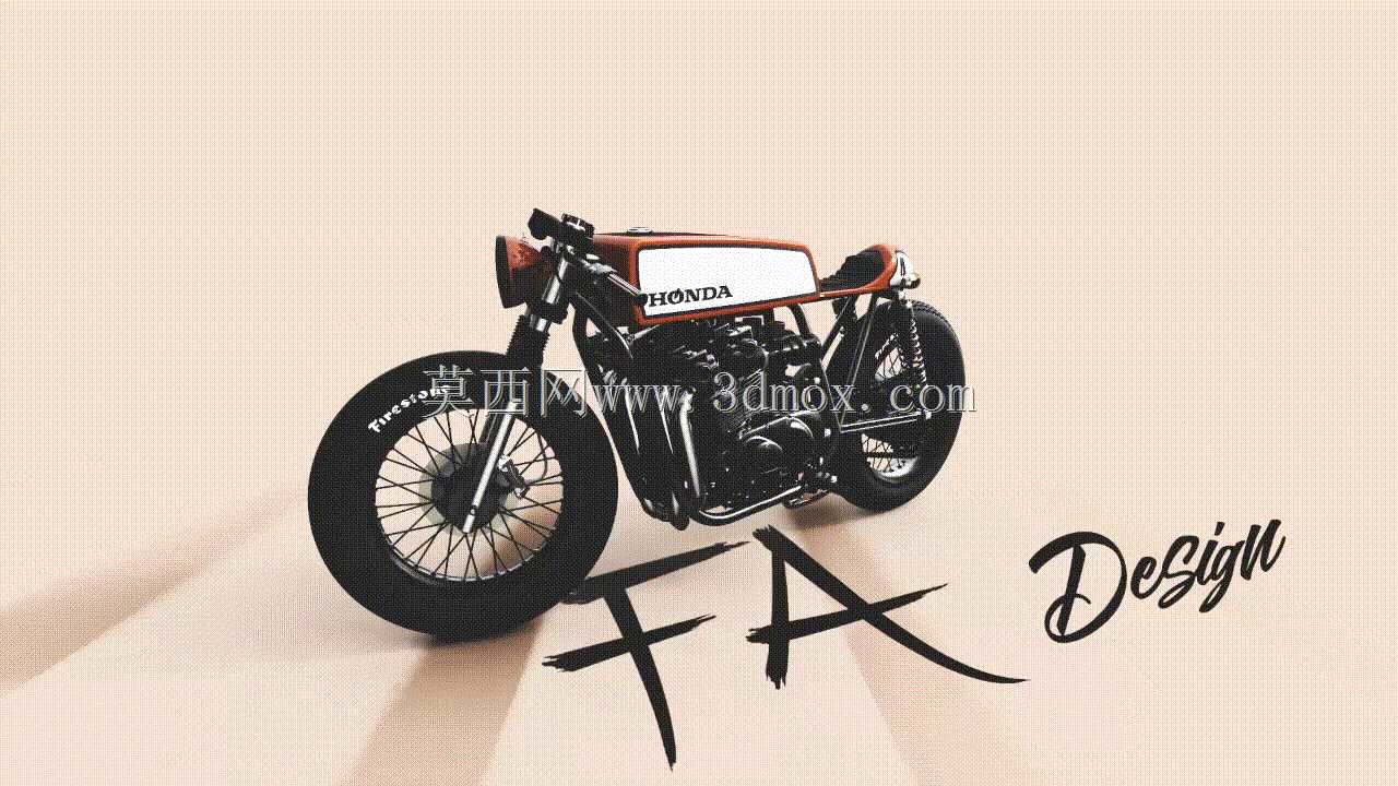 ���ﶨ��CB550