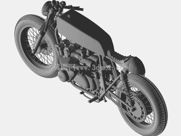 ���ﶨ��CB550