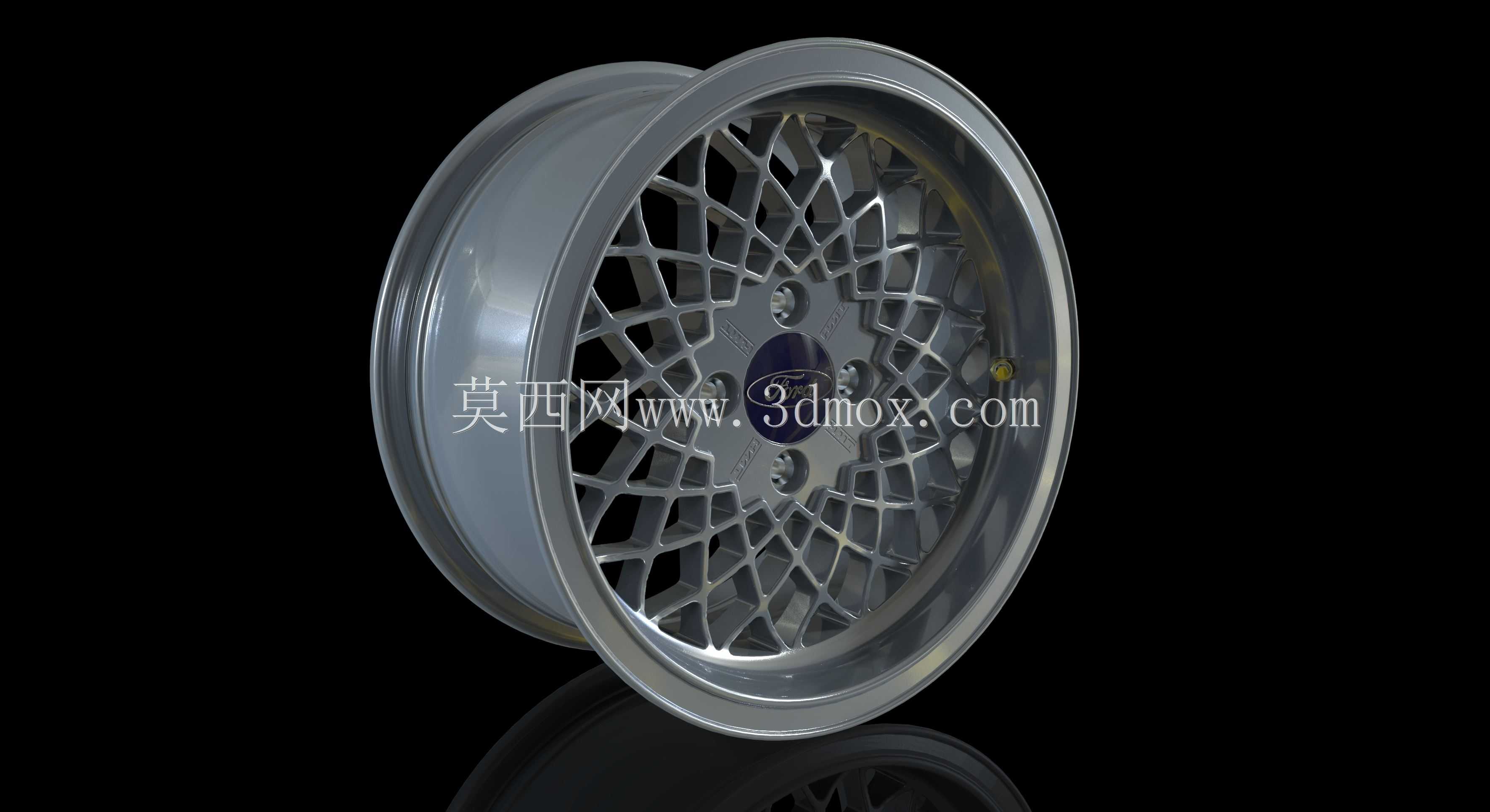 ��Ͻ�����16 x 8Ӣ��