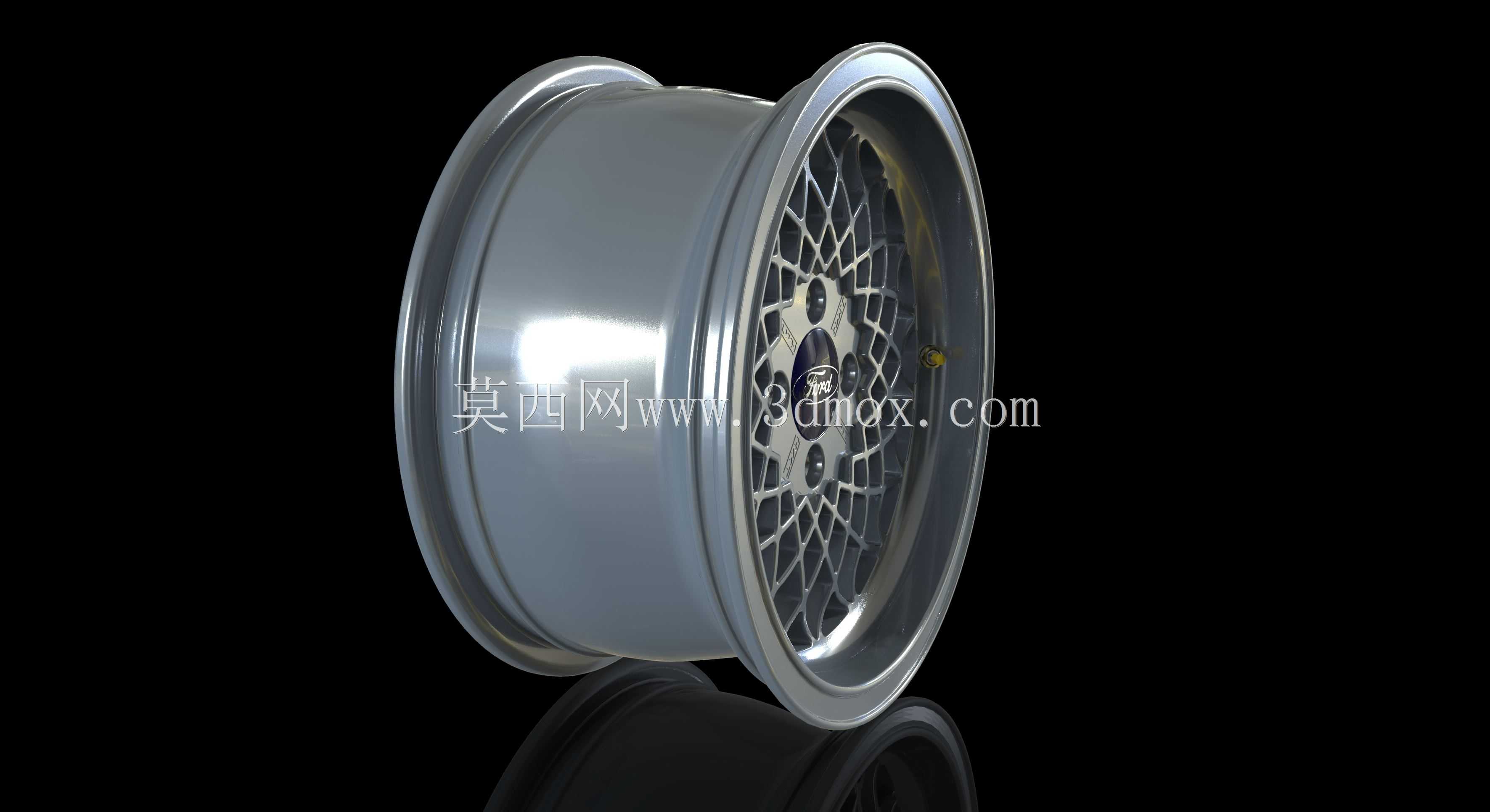 ��Ͻ�����16 x 8Ӣ��