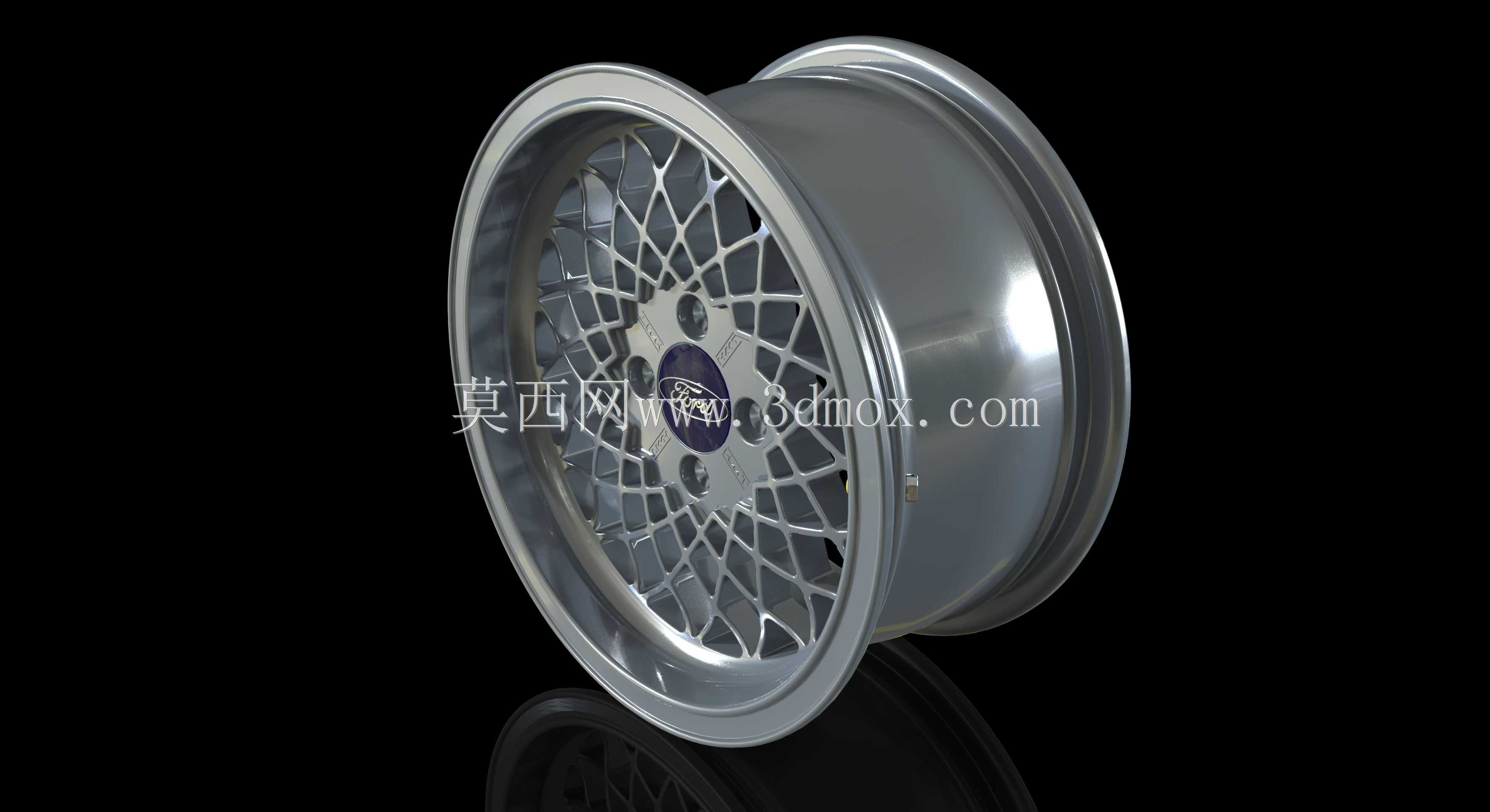 ��Ͻ�����16 x 8Ӣ��
