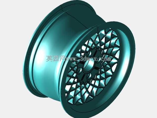 ��Ͻ�����16 x 8Ӣ��