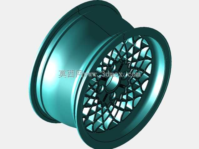 ��Ͻ�����16 x 8Ӣ��
