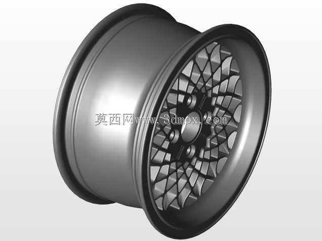 ��Ͻ�����16 x 8Ӣ��