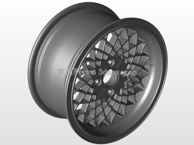 ��Ͻ�����16 x 8Ӣ��