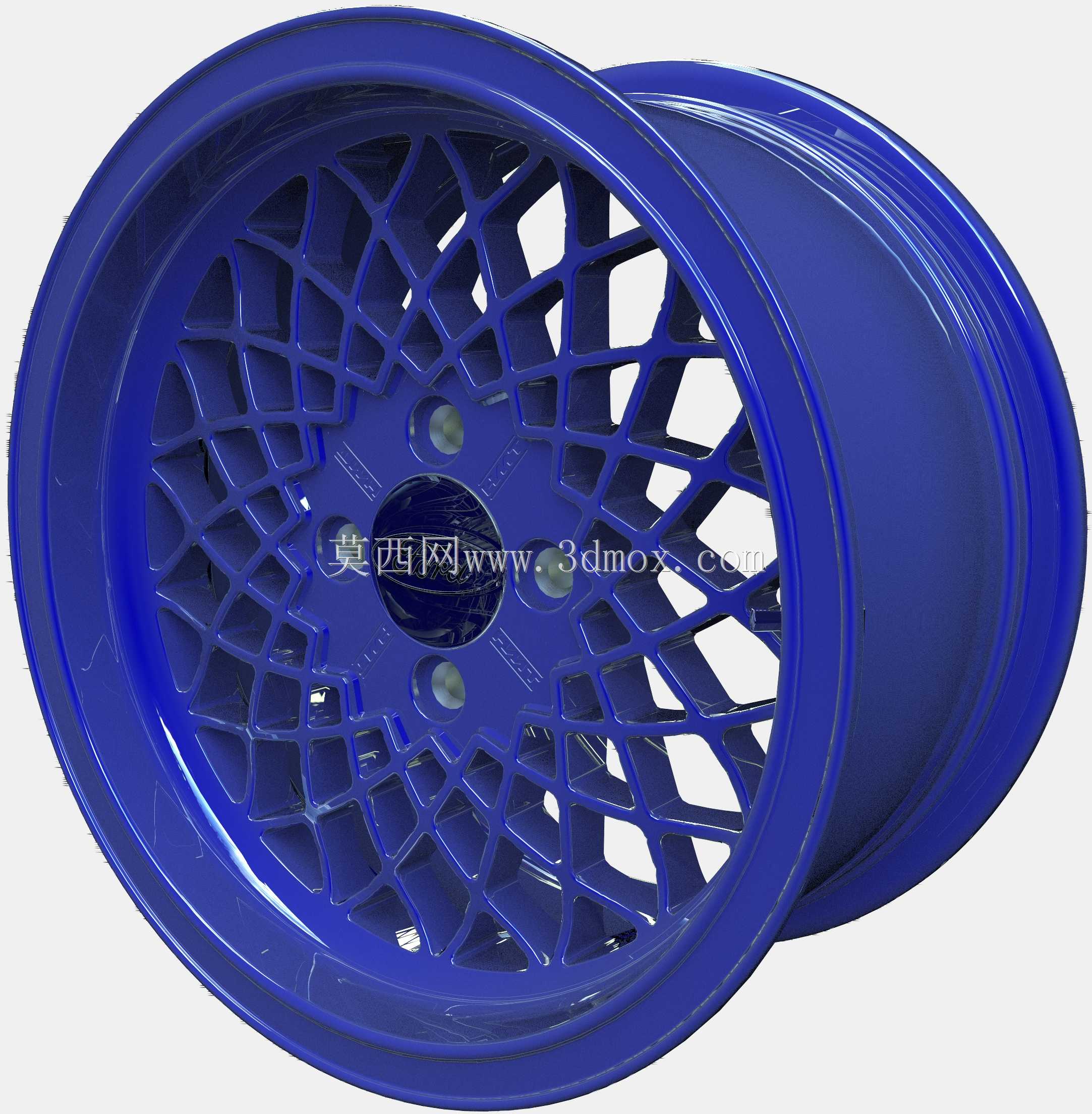 ��Ͻ�����16 x 8Ӣ��