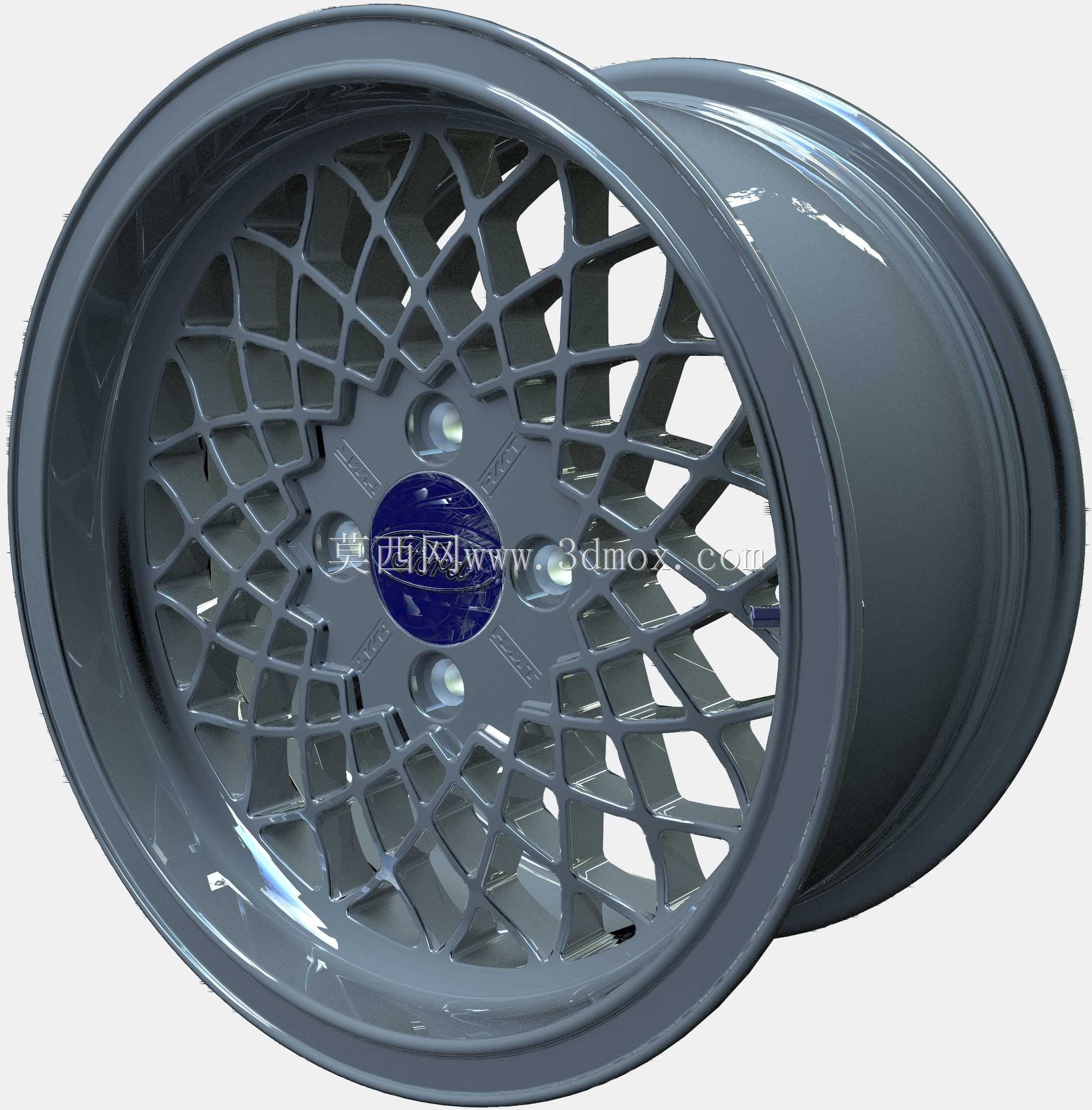 ��Ͻ�����16 x 8Ӣ��