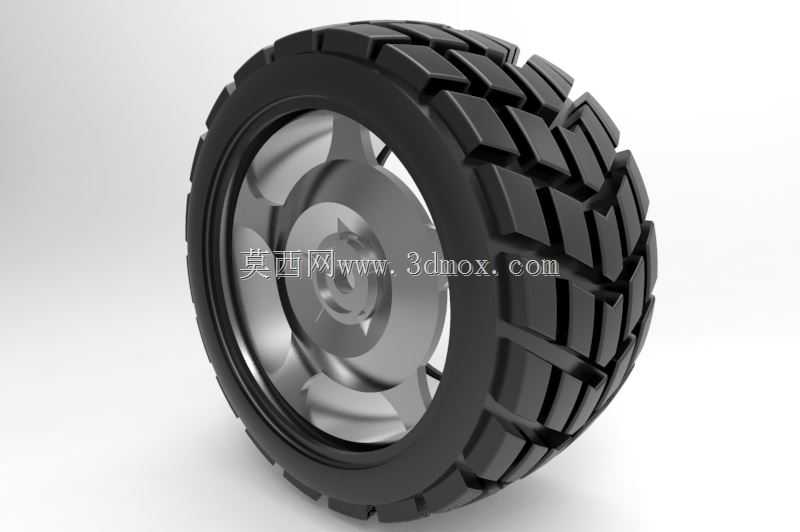 ������̥\u0026Rim