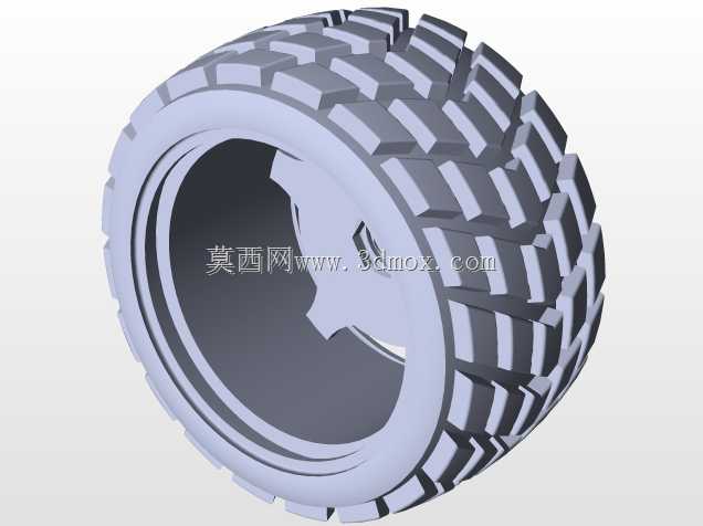 ������̥\u0026Rim