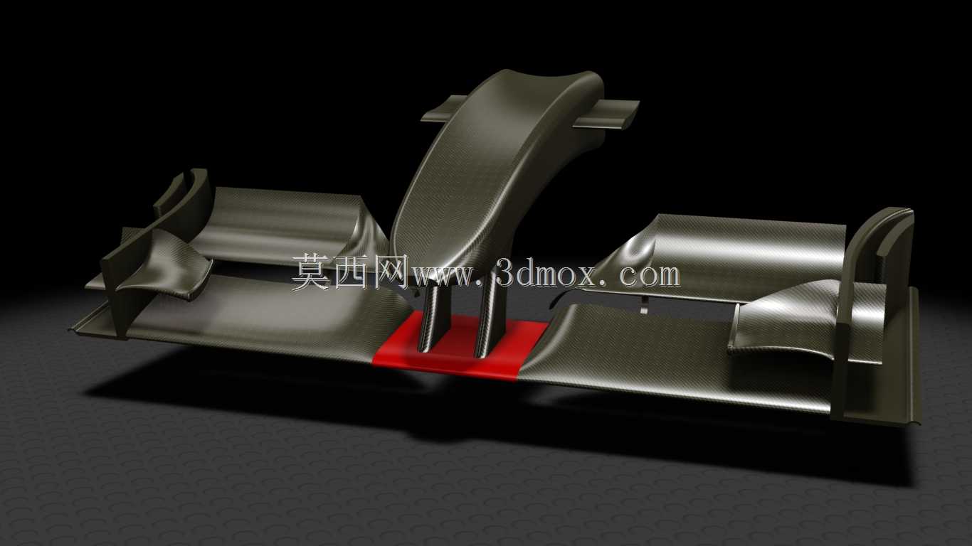 F1ǰ��