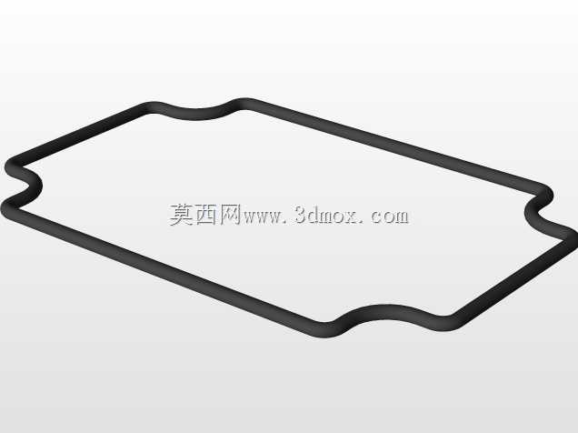霍尼韦尔直列放大器