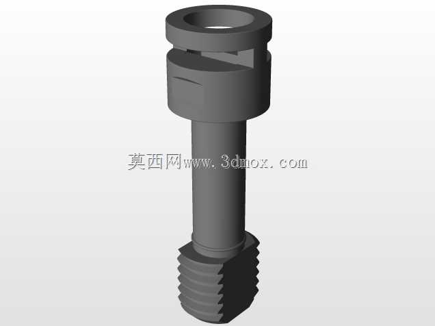 霍尼韦尔直列放大器
