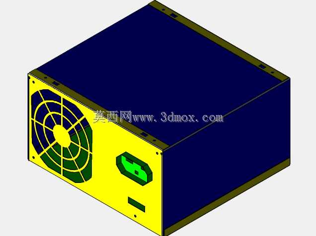 Thermaltake��Դ��1200W PSU��