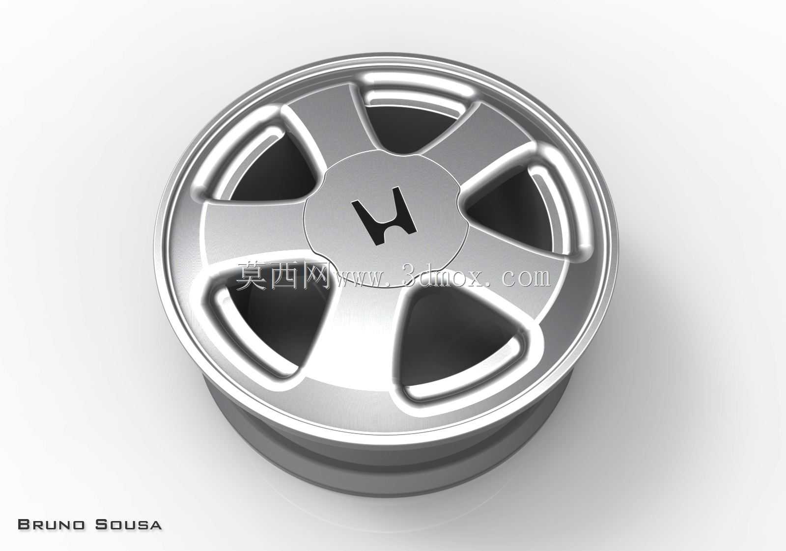 ˼��VTi����