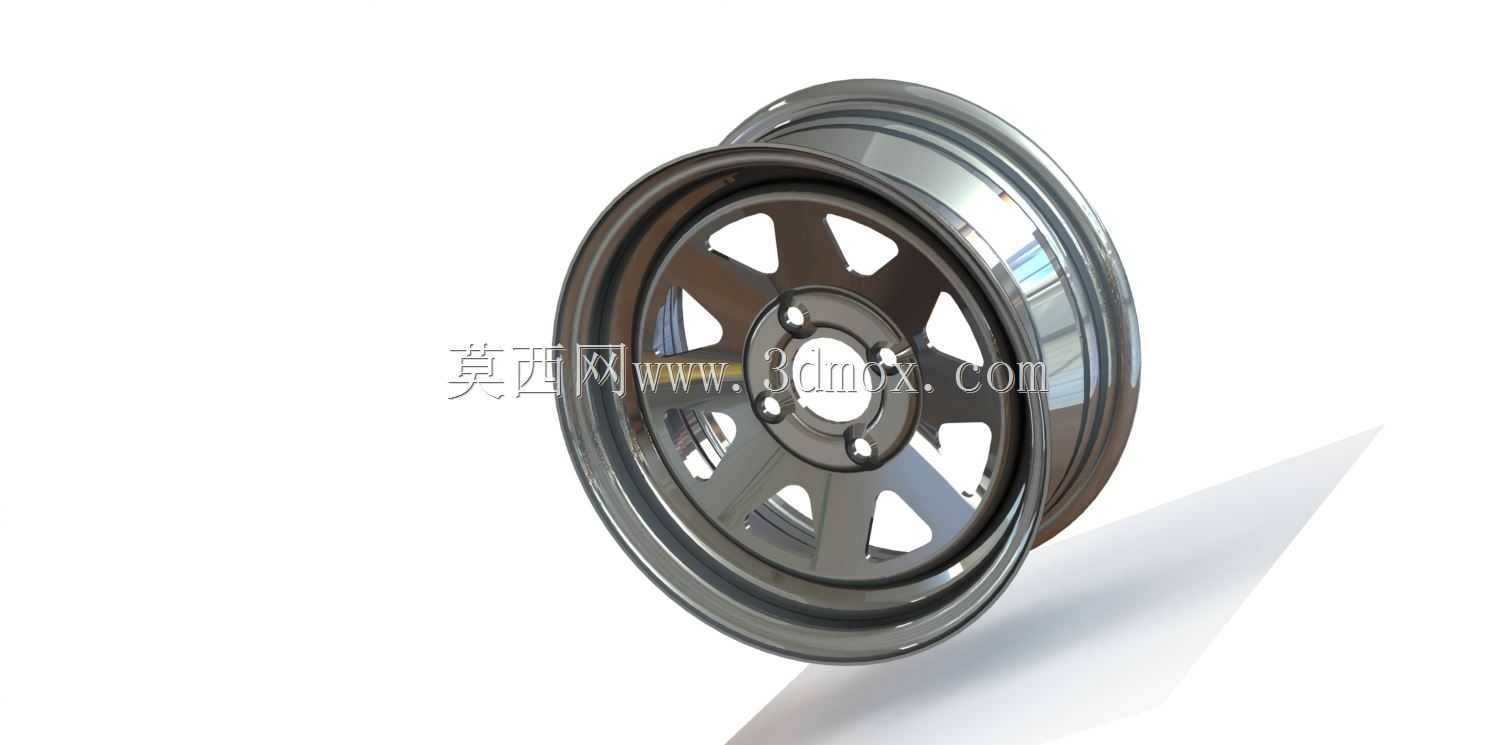 ��Ȧ��13Ӣ��x5.5��4x100���Ƹ�