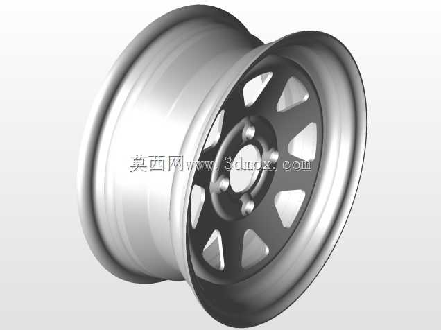 ��Ȧ��13Ӣ��x5.5��4x100���Ƹ�
