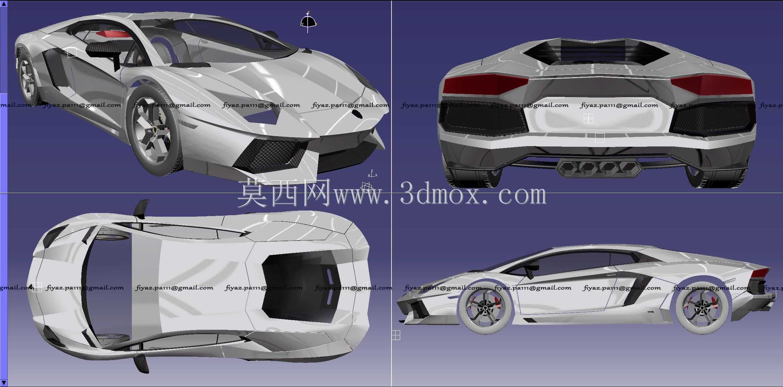 ��������Aventador lp700-4