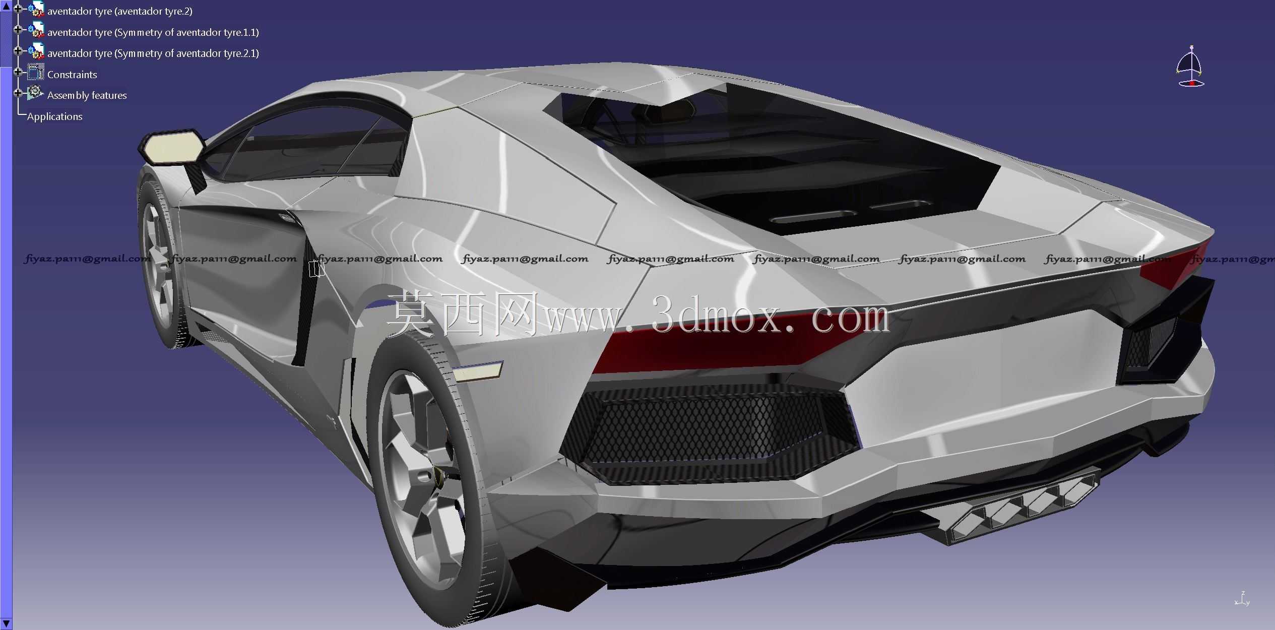 ��������Aventador lp700-4