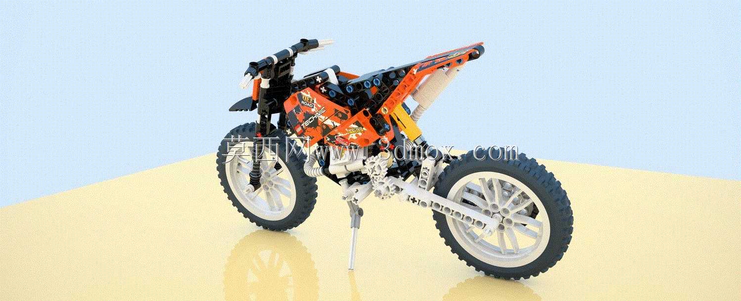 �ָ߼�����װ42007Ħ��ԽҰ��-2013