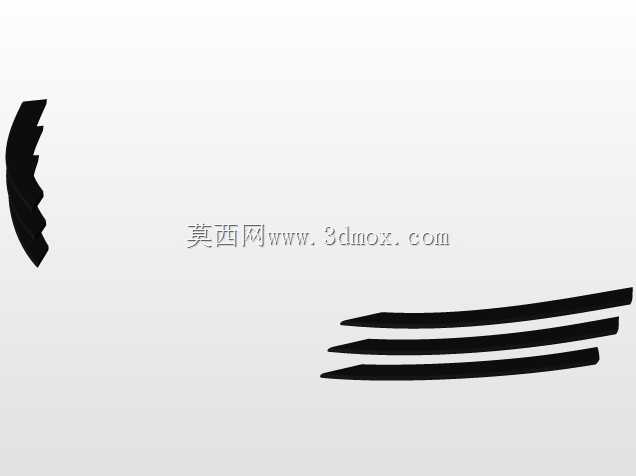 奥迪R8