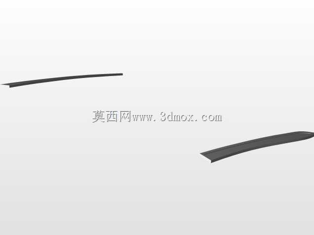 奥迪R8