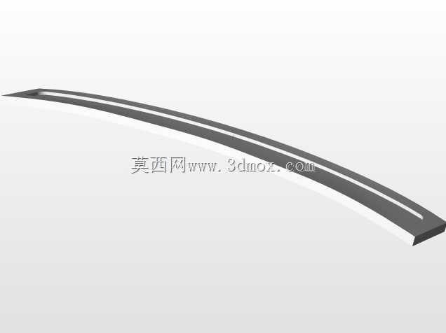 奥迪R8